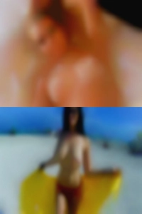 Care free keen to have girls nude some girls naked hot sex.