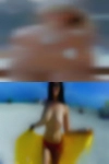 Free horny Corona