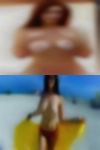 Fuck Logan