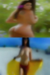 Girl fuck Gloucester