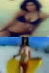 Girls wanna fuck Carlsbad
