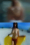 Guam swingers fucking