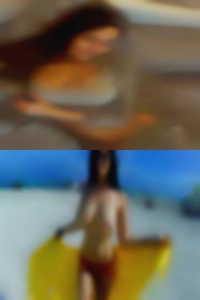 Hard-working nude woman single dad looking for fun.