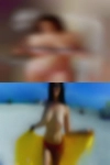 Hawaii females looking