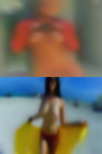 Hey ya'll adult club i need a guy/gorl to fuck.