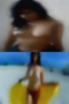 Horny girls want chat