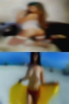 Horny housewives Magnolia