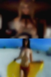 Horny milfs Greeley