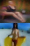 Horny women shops