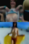 Horny women Sudbury