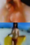 Hot older women Spring Hill