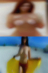 Hotwife and cuckold sex type relationship.