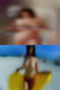 I'm really chilled and laid local free pussy back.