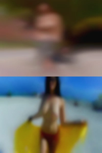I've done a couple Cuckhold situations.