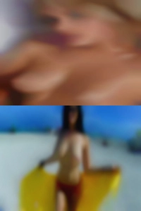 J/k i'm moving wanna fuck from fl to texas girls that monday.