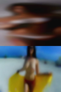 Just casual nsa fun & open pussy possibly meets.