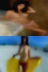 Local swingers Ashtabula