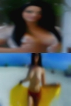 Local whores looking fuck