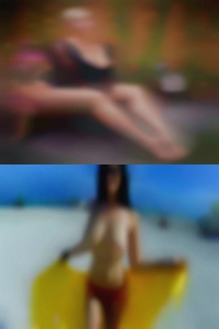 Looking women for fun exhibitionist types.