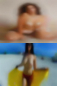 Make coffee club horny housewives them feel exhilerated all the time.