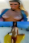 Married women Charlotte, fuck