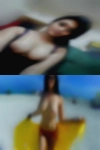 Mature adults looking sex Cocoa