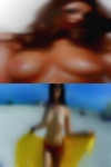 Mena, swingers