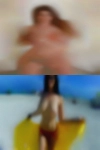 Naked girls doing stuff mud