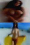 Naked girls Hebron