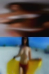 Naked girls
