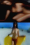 Nude girls Eupora, Mississippi