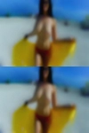 Nude girls university Toledo