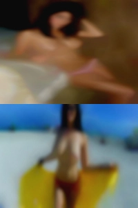 Open-minded and kinky old nudists personal as hell.