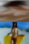 Ponca City milfs personal