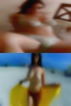 Pussy Guam