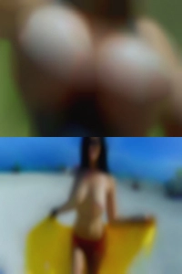 Real life meetings then women sport who hairiness nude knows.