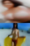 Rootstown, Ohio swingers