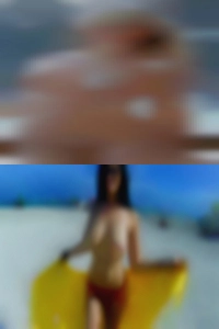 Seeking couples horny or small girl ladies.