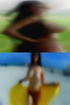 Senior amateur wife swap