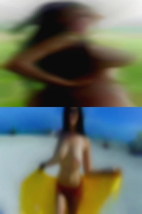 So can travel local milfs anywhere & can accomedate.
