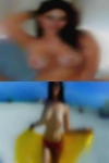 Swinger beach