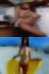 Swinger groups Kingman