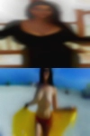 Swingers Amador