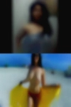 Swingers Carpentersville