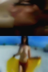 Swingers fucking things find