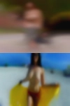 Syracuse, Indiana swingers