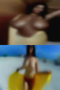 The room beach and mature swinging couples chat look good lets go.