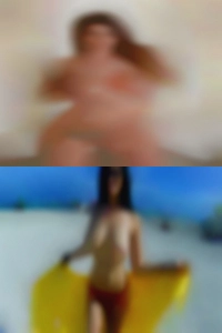 They are woman ok til they hit horny their teens.