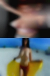 Toronto black swingers