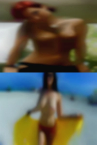 Very interested sexy women that have sex want to in trying a few things.